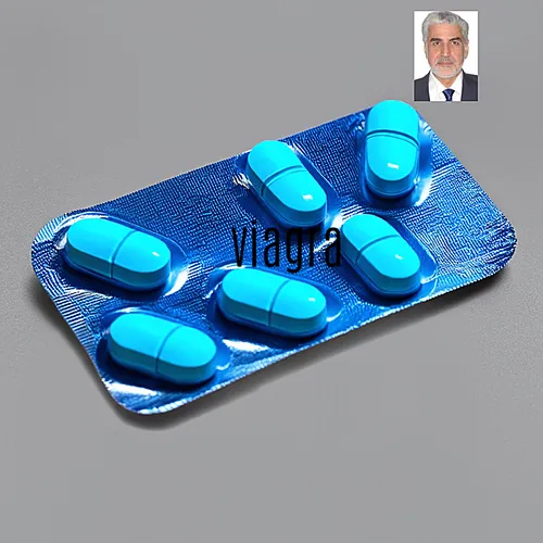 Sitio seguro comprar viagra